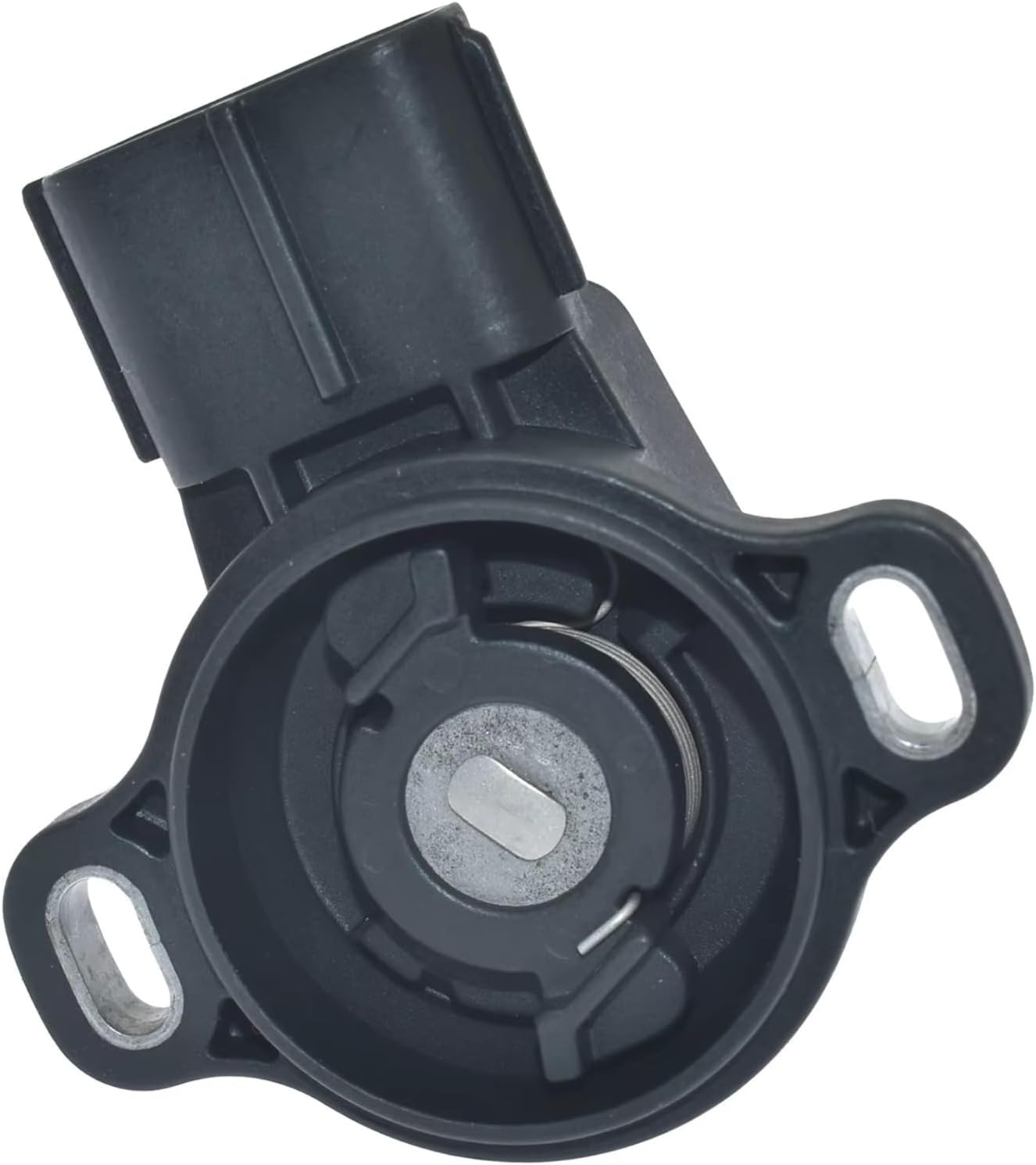 レクサス用 LS430用 LX470用 SC300 SC430用 スロットルポジションTPSセンサー 自動車部品 OEM:89452