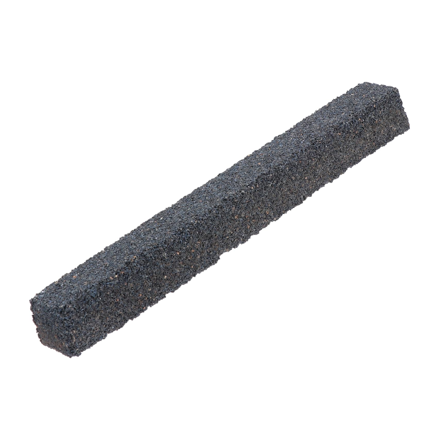 SOLUSTRE 1pc Silicon Carbide Dressing Stick for Grinding Wheel Flattening Stone Machinist Stone Grinding Wheel Tool