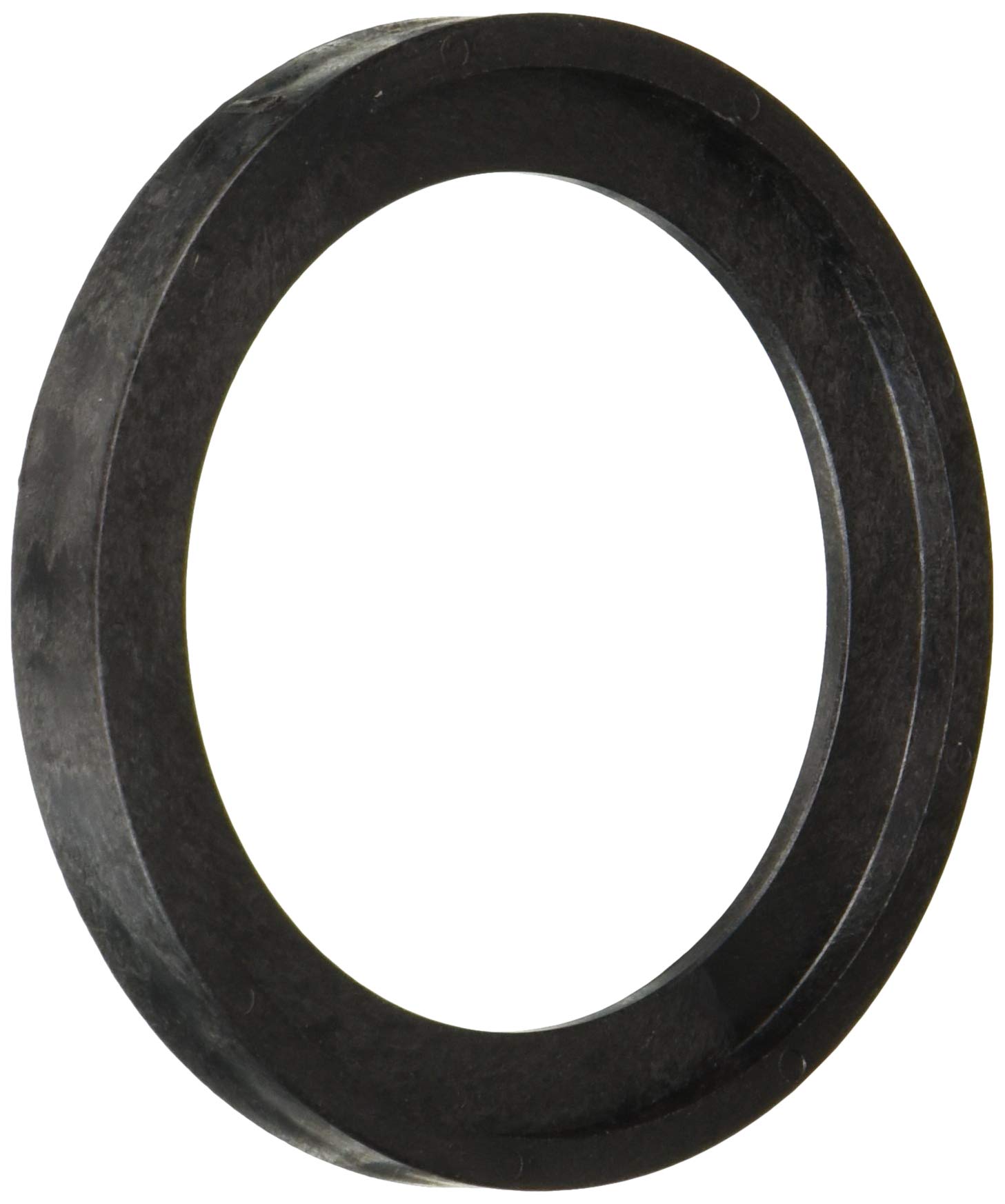 Cloison Spacer Hayward SX360E pour filtre à sable de piscine
