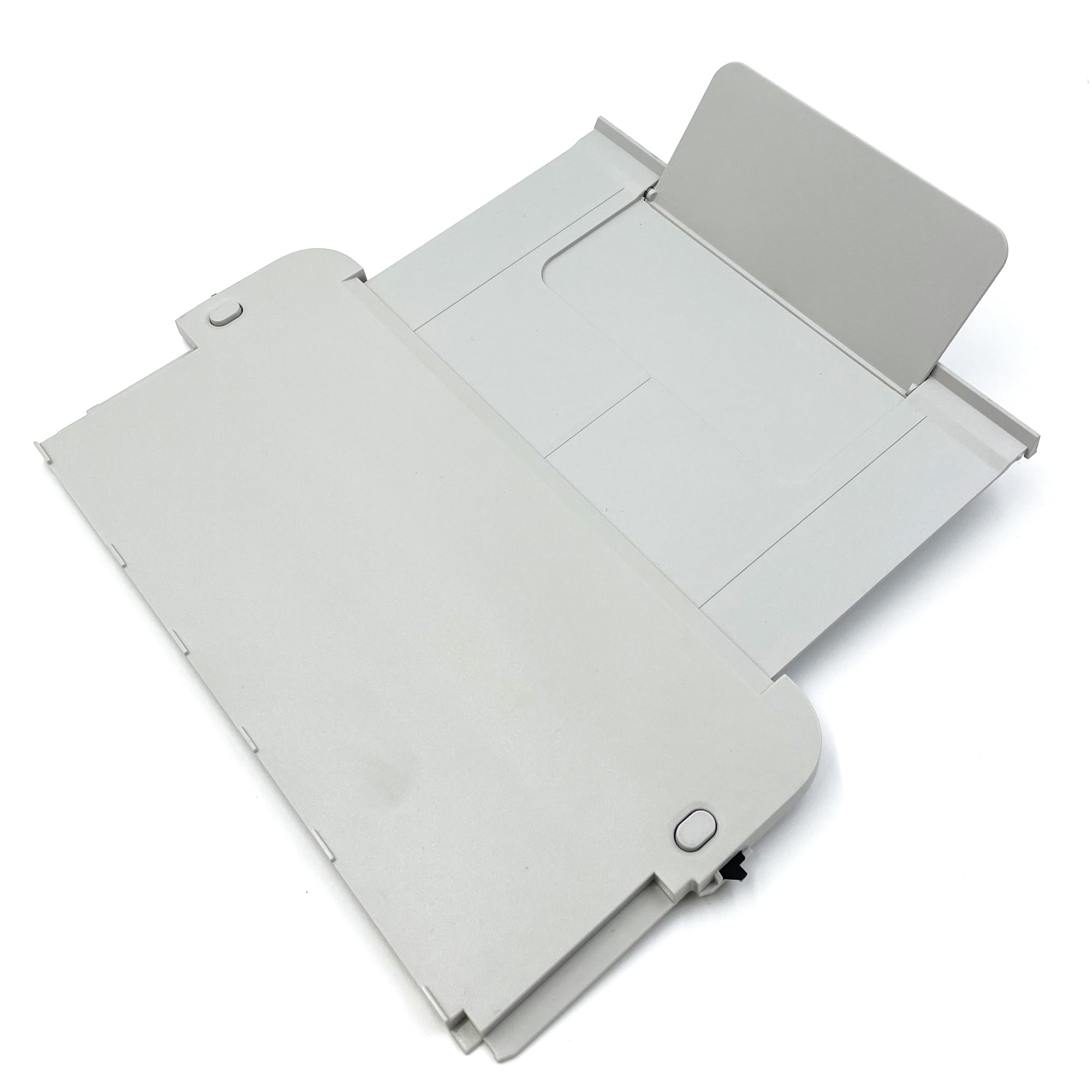 Bandeja de salida de papel para HP OfficeJet Pro 8020 8010 8012 8026 8018 8015e 8025e 8028