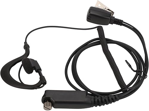 Miniatura 7 de Mini radio de bolsillo portátil con función de pantalla, mejor radio AM FM de recepción, diseño de retroiluminación, auriculares incluidos para