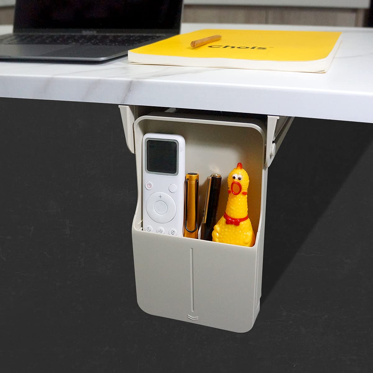 Buy Airtaxiing Under Desk Drawer (1Pack) Under Desk Storage Drawers