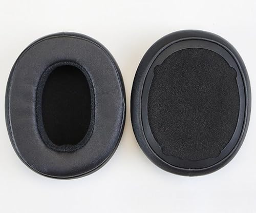 Crusher Wireless HESH3 ANC Venue EVOwbhZbg Ή CzX[u/C[pbhwbhtHANZT[ (Black)