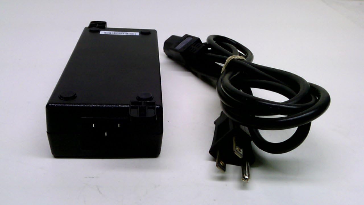 Poe30u-560, Power Over Ethernet Power Supply, Poe30u-560