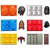 Product Photo 1