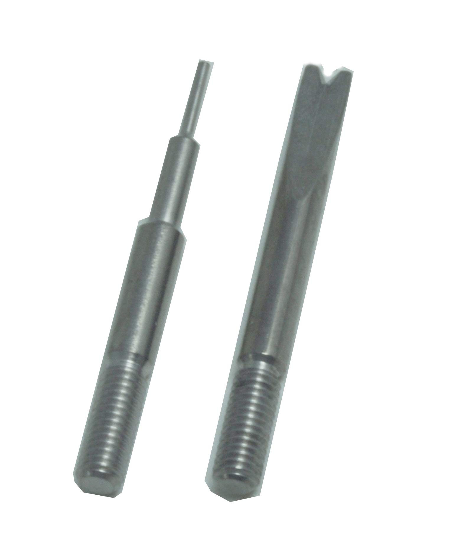 6767-S Springbar Spare Head (I)(Y) Set