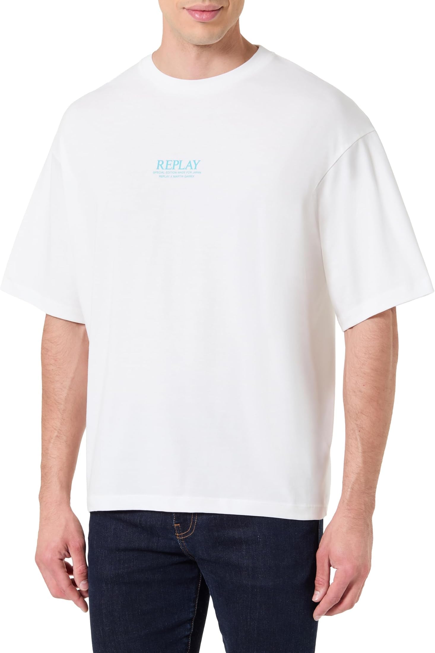 Mode von Amazon Fashion