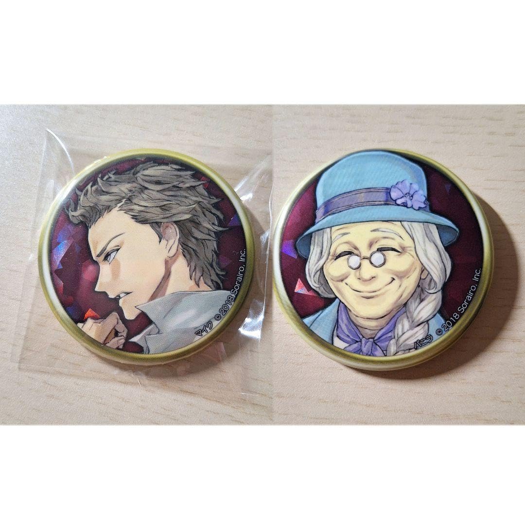 正規 品 格安 人狼ジャッジメント sp2 赤 ショーン ホロあり 【公式通販】