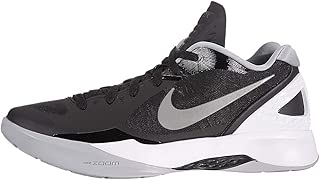 2011 hyperdunk low