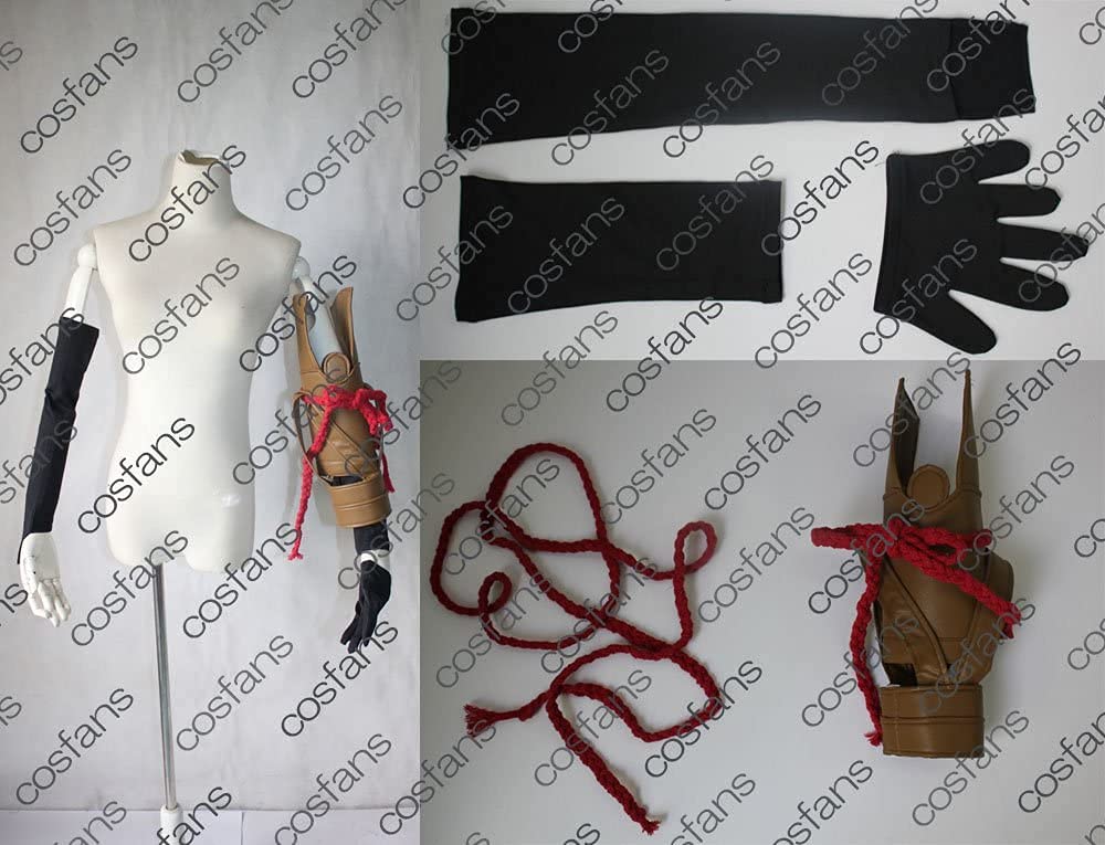 Amazon.co.jp: 漫人坊moe1557刀剣乱舞 獅子王 コスプレ衣装 (M, 女