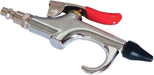 VIAIR 00045 Pistola de soplado