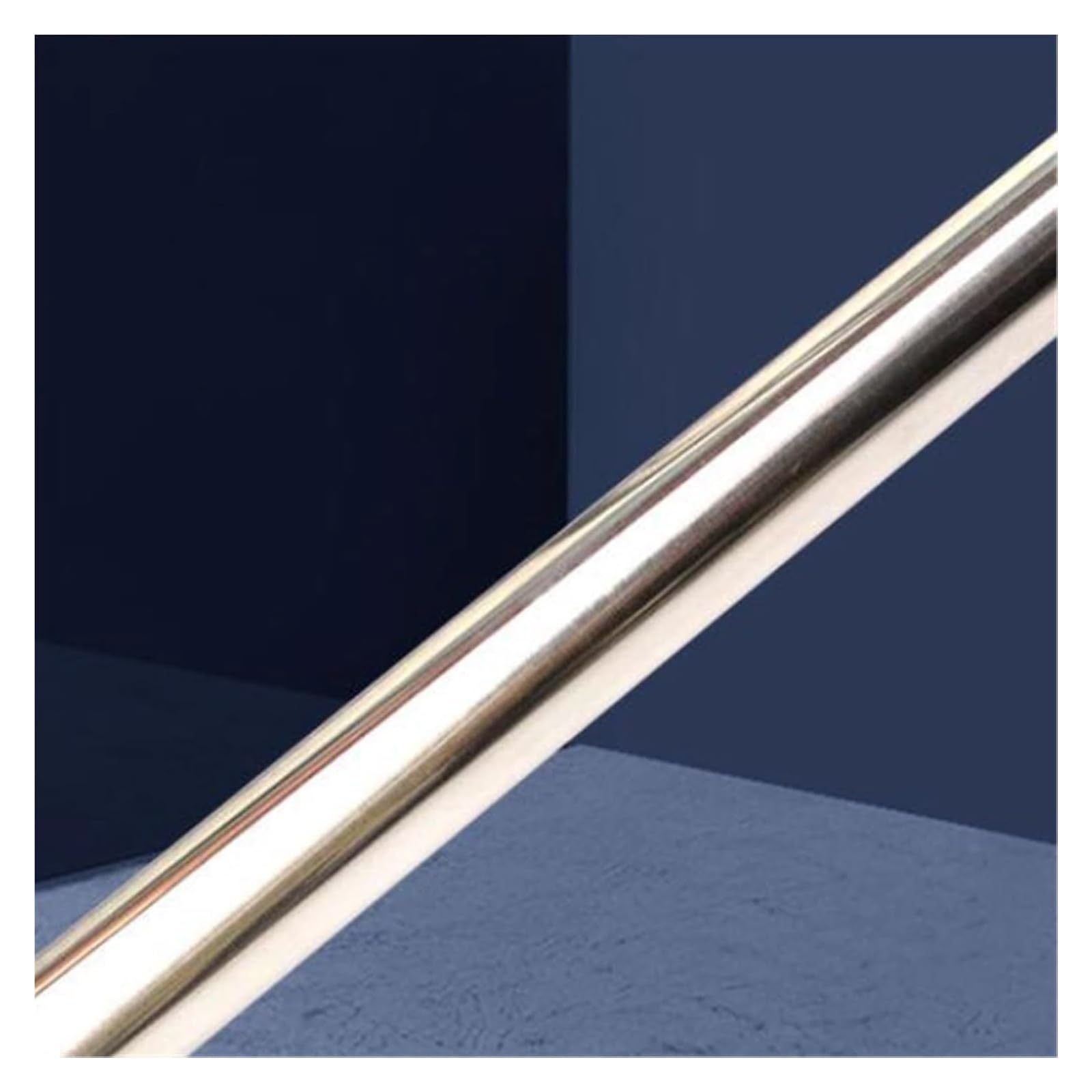 KEuLen Pinza Telescopica, Pinza Raccogli Rifiuti, Pinza for afferrare con Manico Lungo, Strumento di Raccolta, Bastone di Raccolta