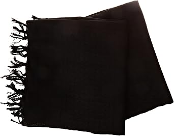 Mil-Tec Unisex Shemagh - Multifunctional Cotton Lightweight Breathable Tactical Outdoor Scarf/Face Camouflage/Headscarf