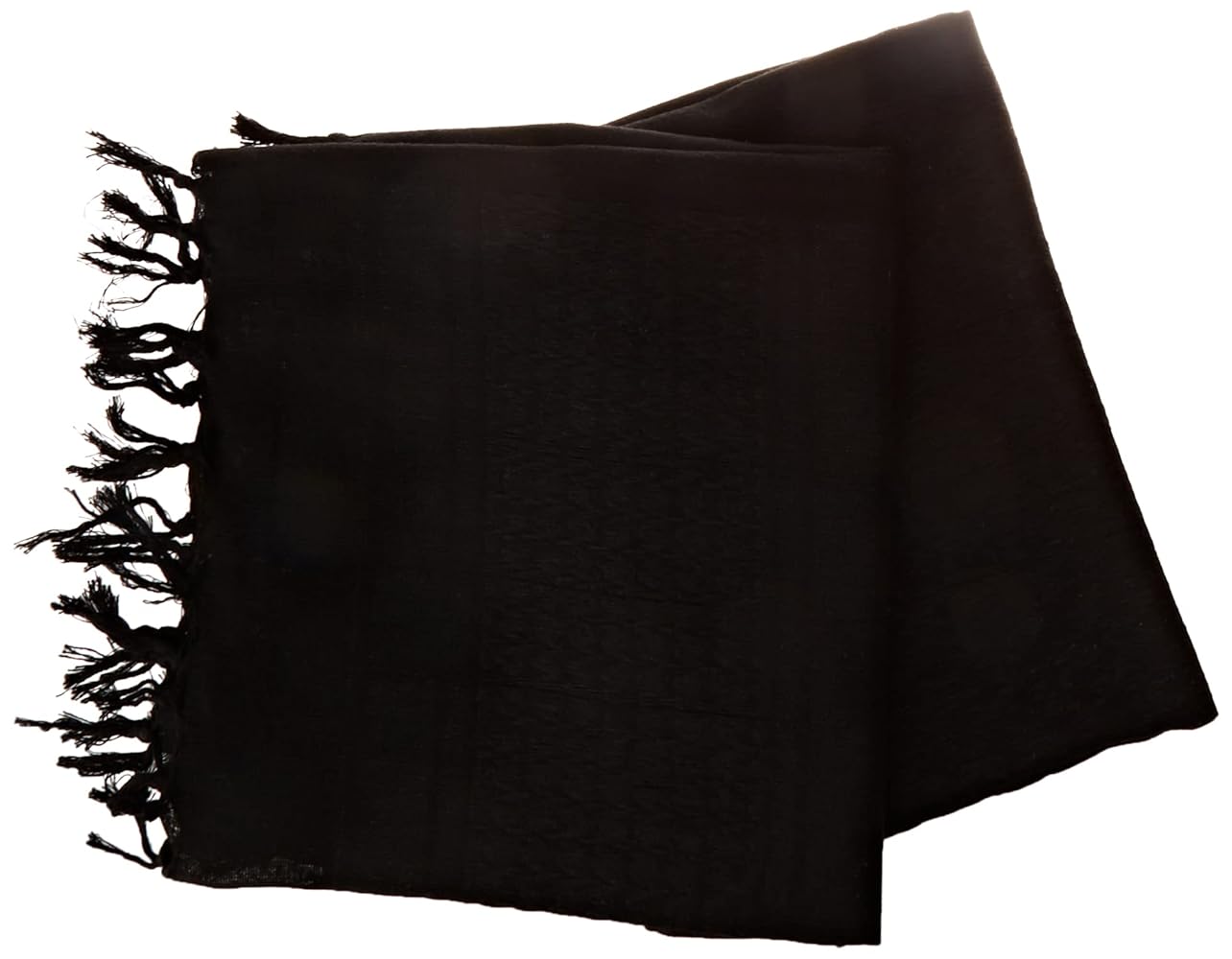 Shemagh Mil-Tec In Cotone - Foulard Uomo 110x110 Cm, Multiuso, Stile Militare, Per Outdoor E Moda - Foto 10