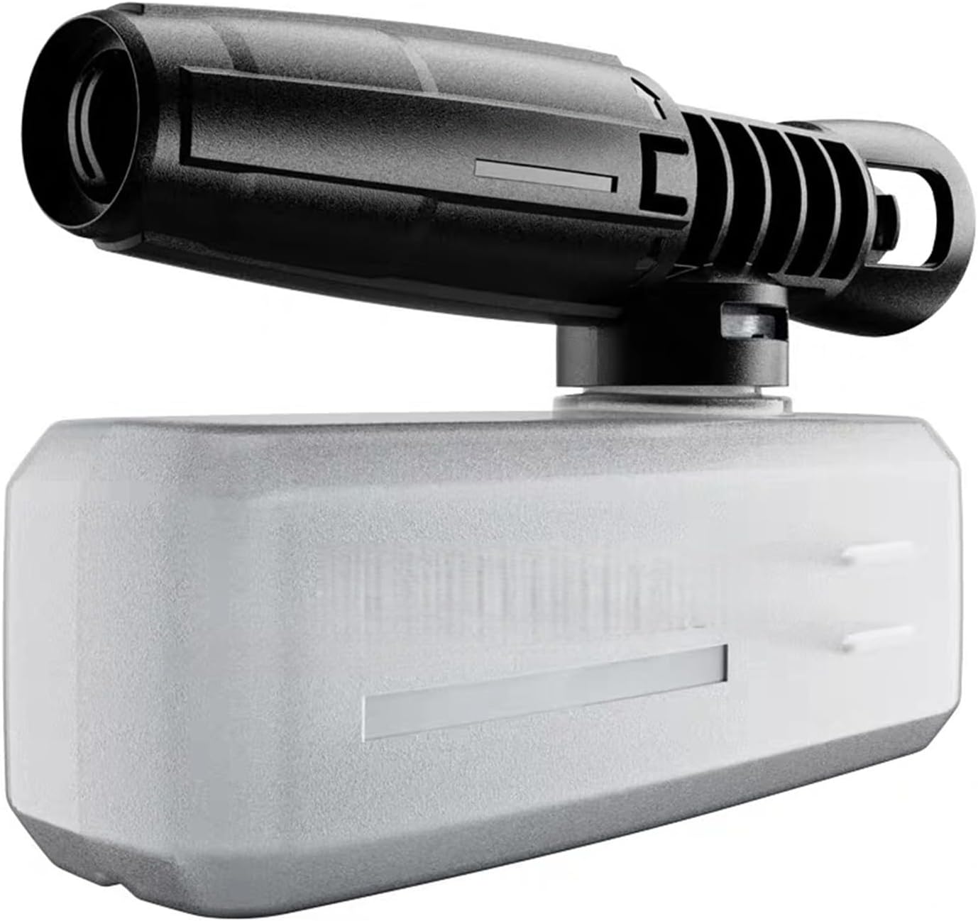Foldable Foam Jug 2.644-419.0 - Compatible with Karcher Oc3