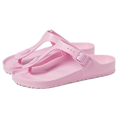 Birkenstock Gizeh EVA Essentials Women