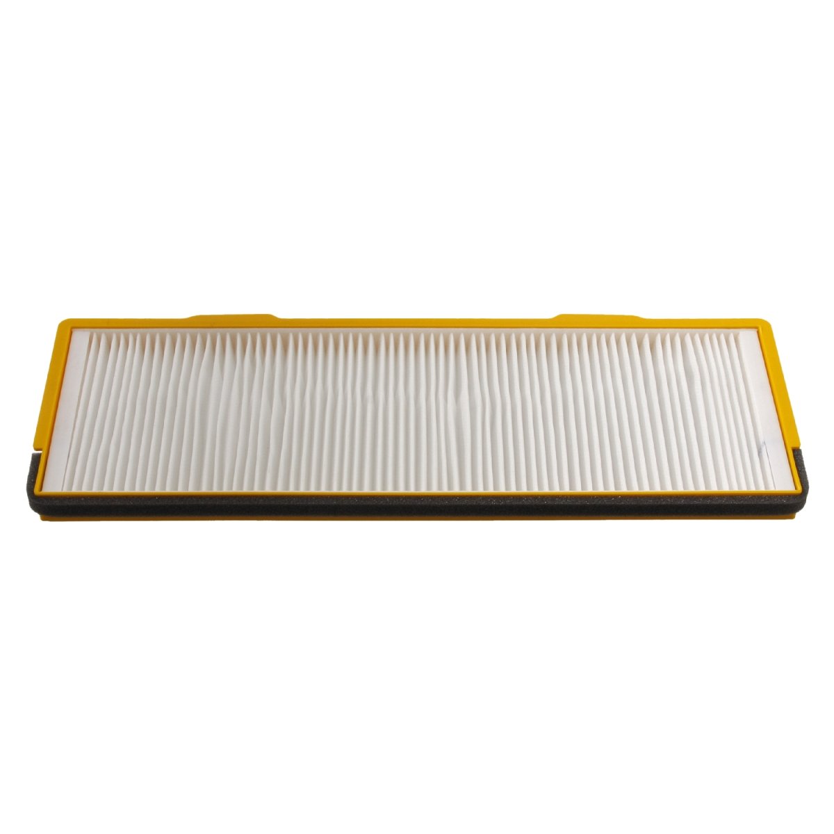 FEBI BILSTEIN Pollen filter SCANIA 32242 7424993602,1770813,1913500