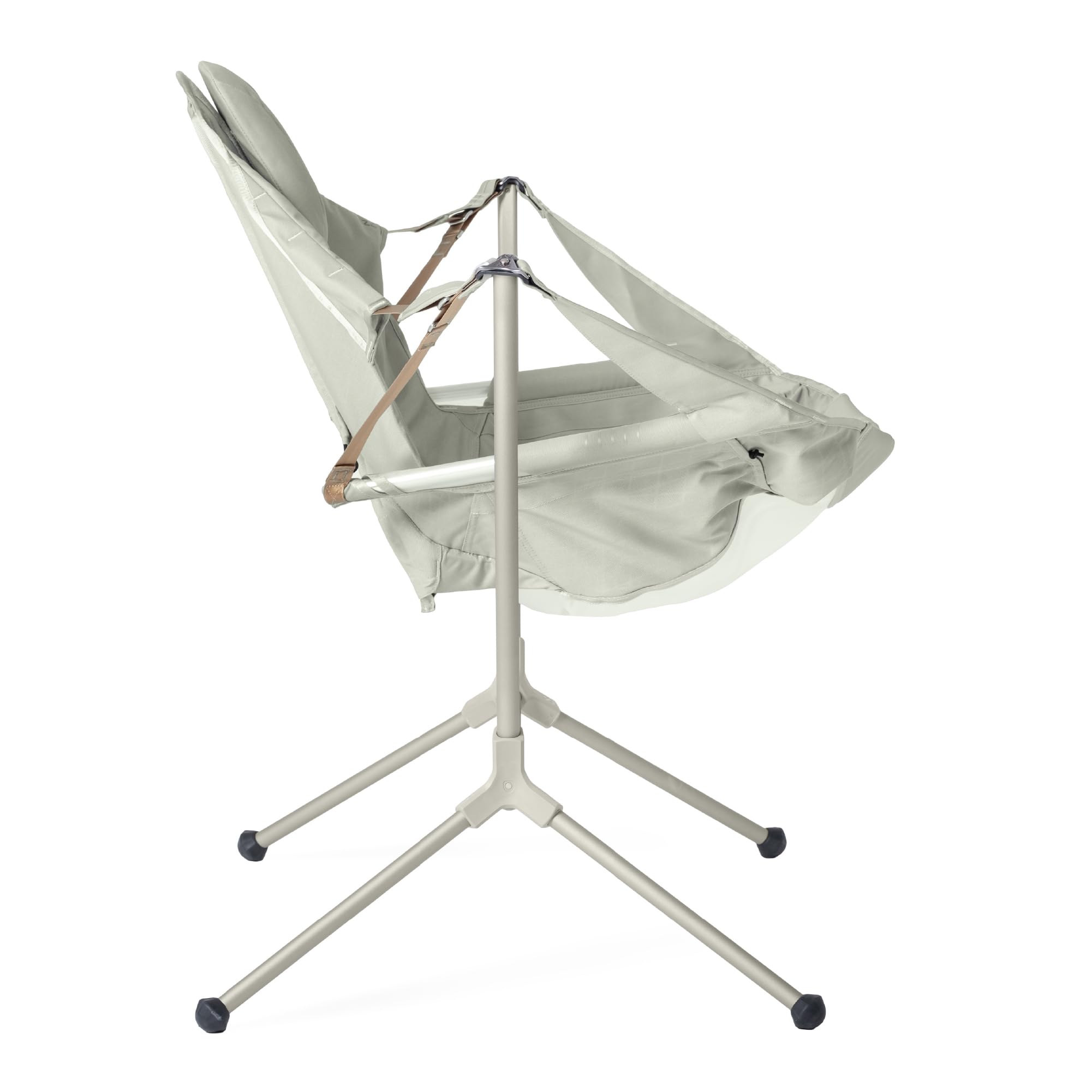 Amazon.com : NEMO Equipment Stargaze Reclining Camp Chair - Marsh