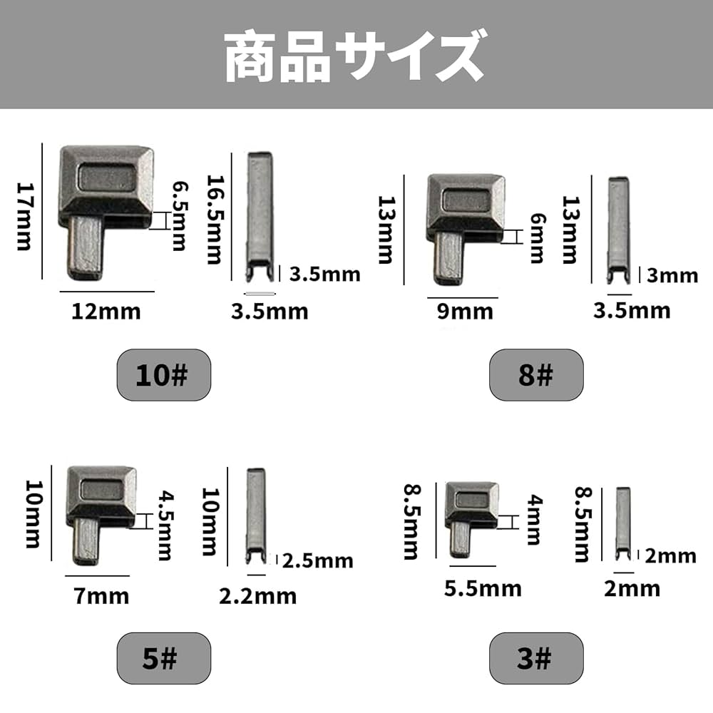 315　ヴィンテージ バターラッパー 315 ヴィンテージ バターラッパー 315 ヴィンテージ バター