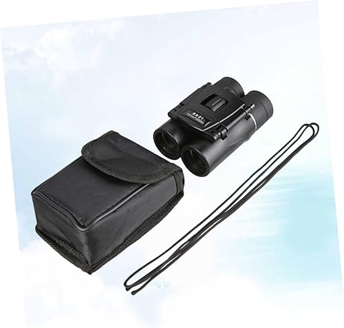 Miniatura 6 de OSALADI 2 prismáticos para telescopio