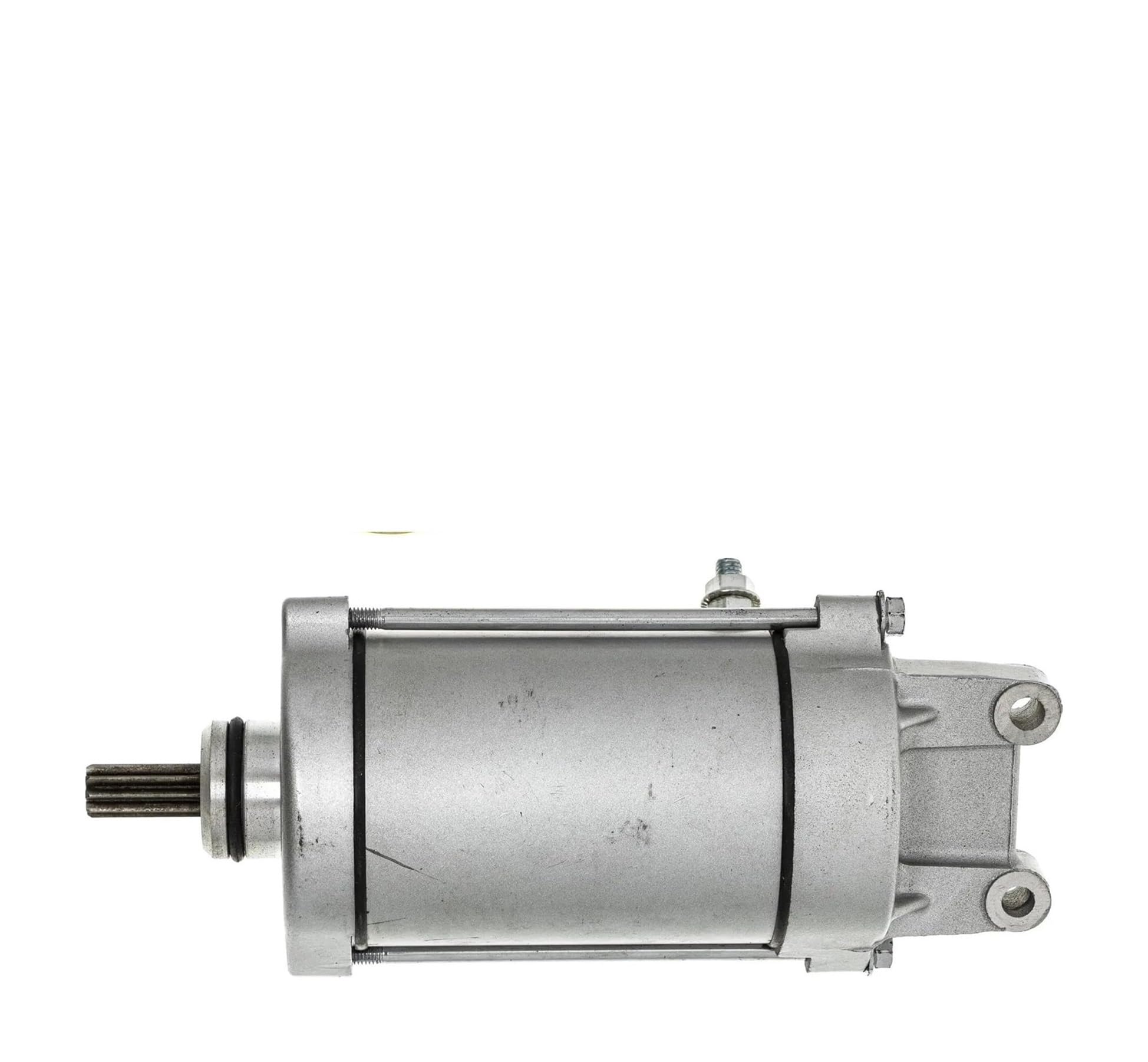 Motor Arranque Motocicleta para VTX1800S VTX1800C VTX1800C1 VTX1800F1 VTX1800N1 VTX1800R VTX1800T1 VTX1800S1 31200-MCH-831 Motor De Arranque