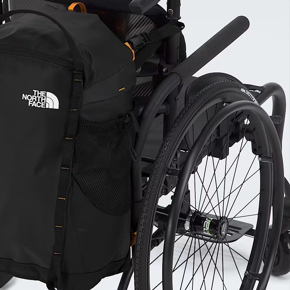 The North Face UNIVERSAL DAYPACK Backpack
