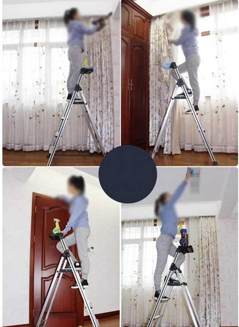 真作】//河村虹外/山水人物図/桐極二重箱付/布袋屋掛軸HH-31