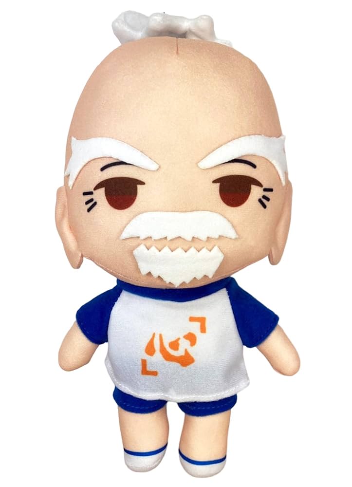 Mugiページ　HUNTER x HUNTER アイザック·ネテロ Mugi様専用ページ HUNTER x HUNTER アイザック·ネテロ - メルカリ