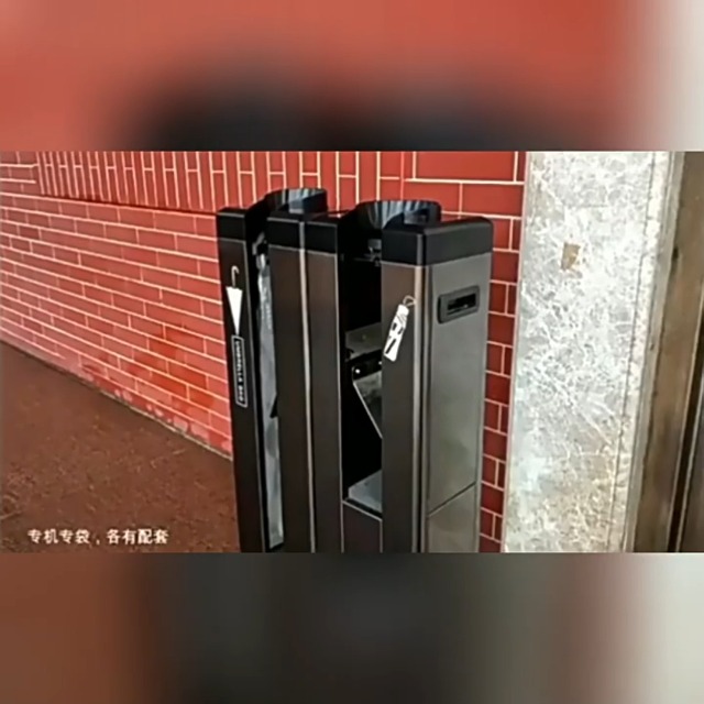 Amazon｜傘袋スタンド 業務用 傘袋 ビニール 1000枚付属 傘カバー 傘袋