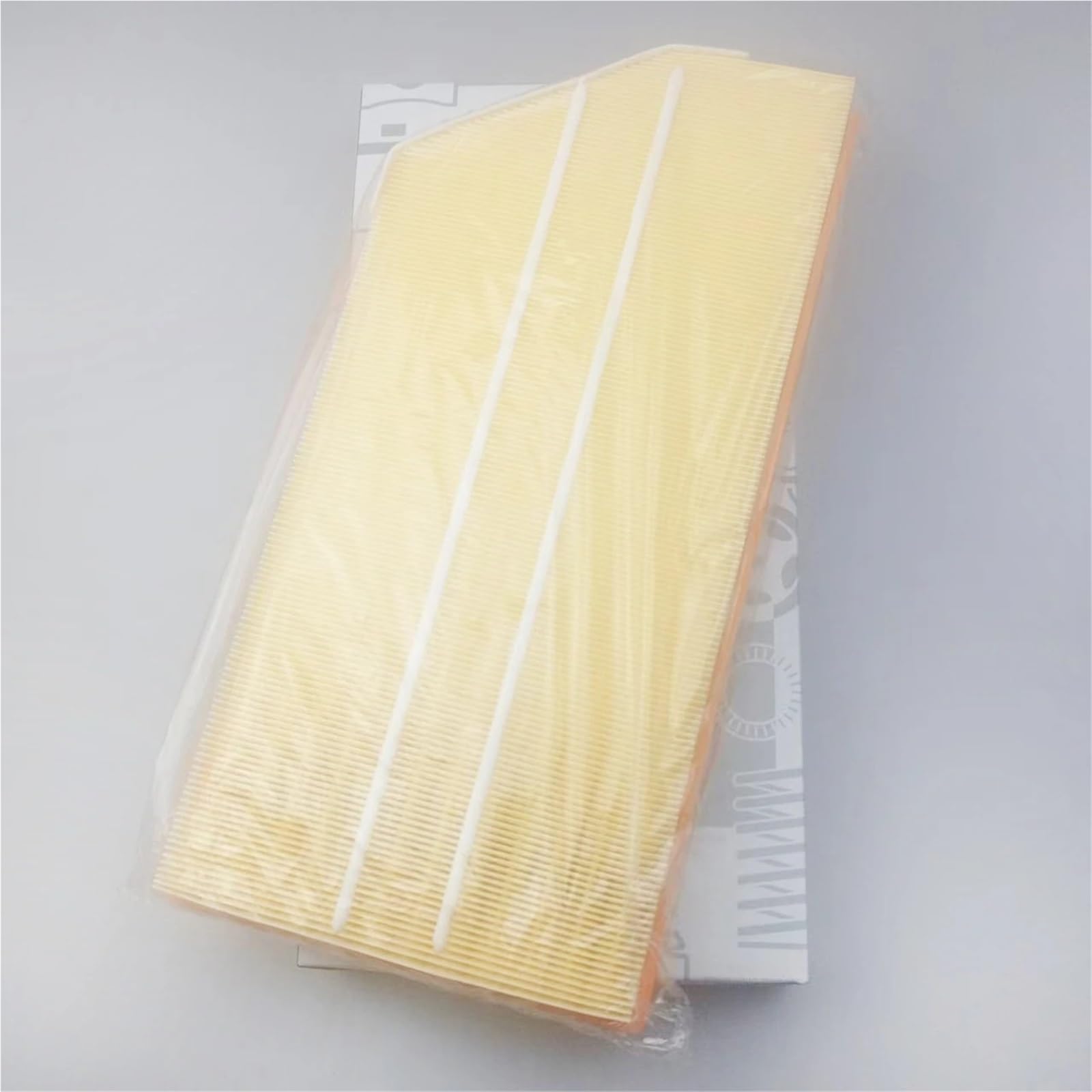 Filtros De Aire Para Benz C257 Para CLS450 Para CLS53 W222 V222 X222 S350d S400d A6540940004 Filtro De Aire Para Diésel 6540940004