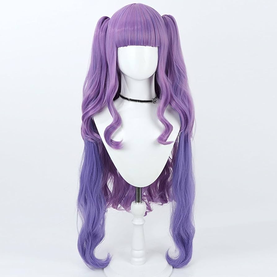 アイカツフレンズ　モザイクパープル Amazon.co.jp: TVアニメ/データカードダス『アイカツフレンズ