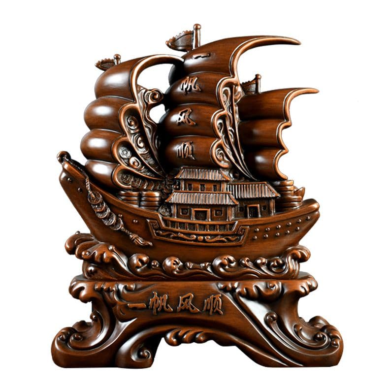 舩木倭帆 WENONAH SPIRIT II KEVLAR ULTRALIGHT 17 FOOT Canoe - ONLY 42 POUNDS