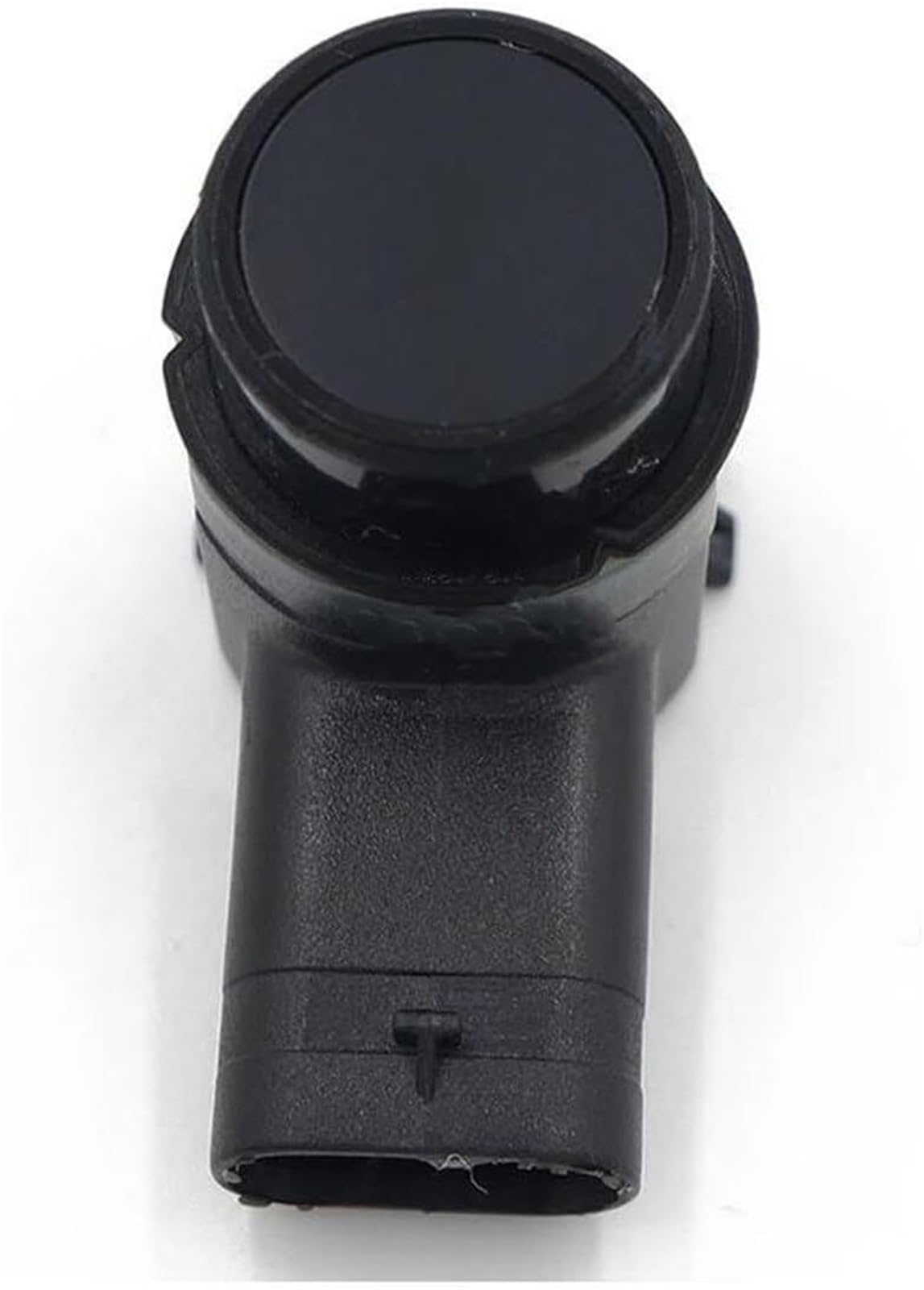 sensores de Aparcamiento de Coches Accesorios para Sensor de Asistencia de Marcha atrás para estacionamiento de automóviles del año 2011 al 2016