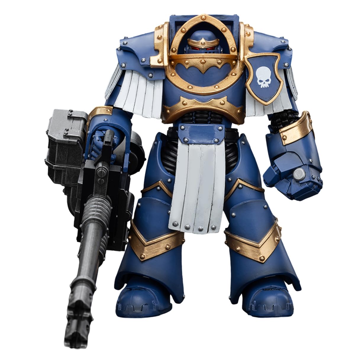 HiPlay JOYTOY Warhammer The Horus Heresy Series - Image 2