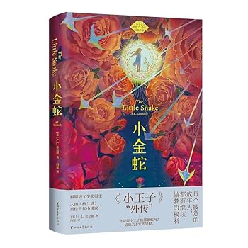 Hardcover ???(?) [Chinese] Book