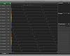 Logic16 USB Logic Analyzer Speed Data Collector 16 Channels 100M Rate Support Multiple Systems 16 Channels