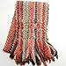 Rigid Heddle Weaving: Beyond the Basics