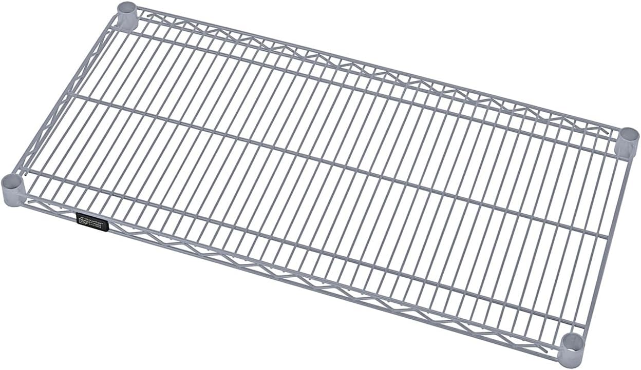 クリストフル アトランティッド テーブルカトラリー レア 18本セット
