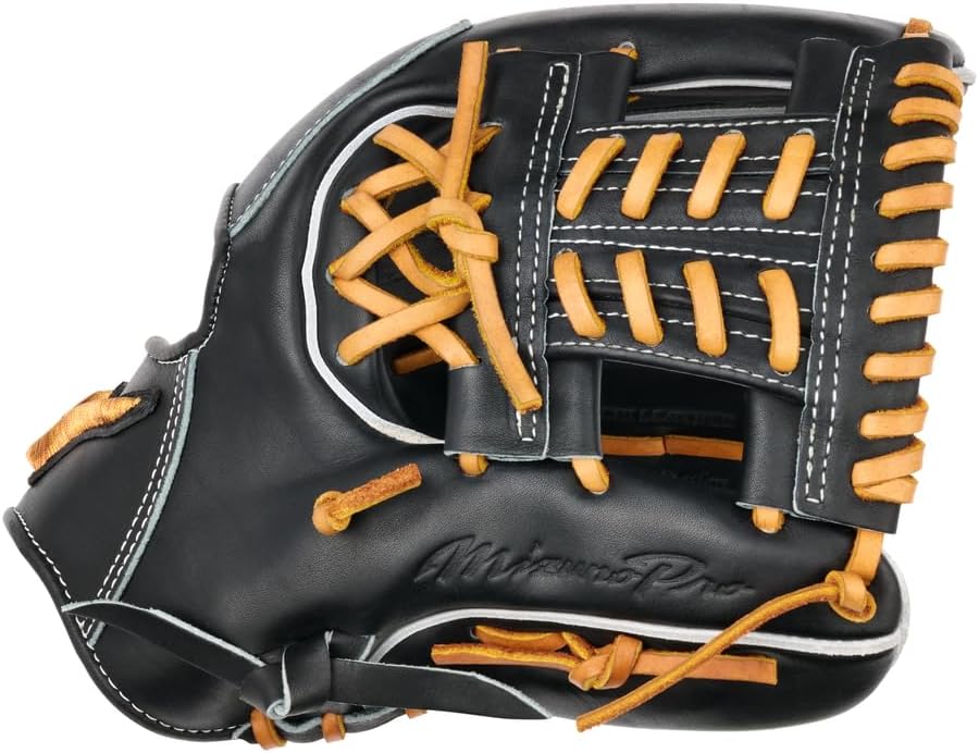 Mizuno Mizuno Pro