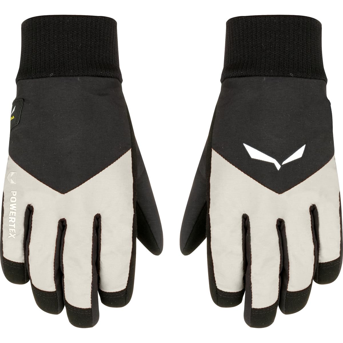 SALEWA Rękawiczki marki KIDS PTX/TWR GLOVES