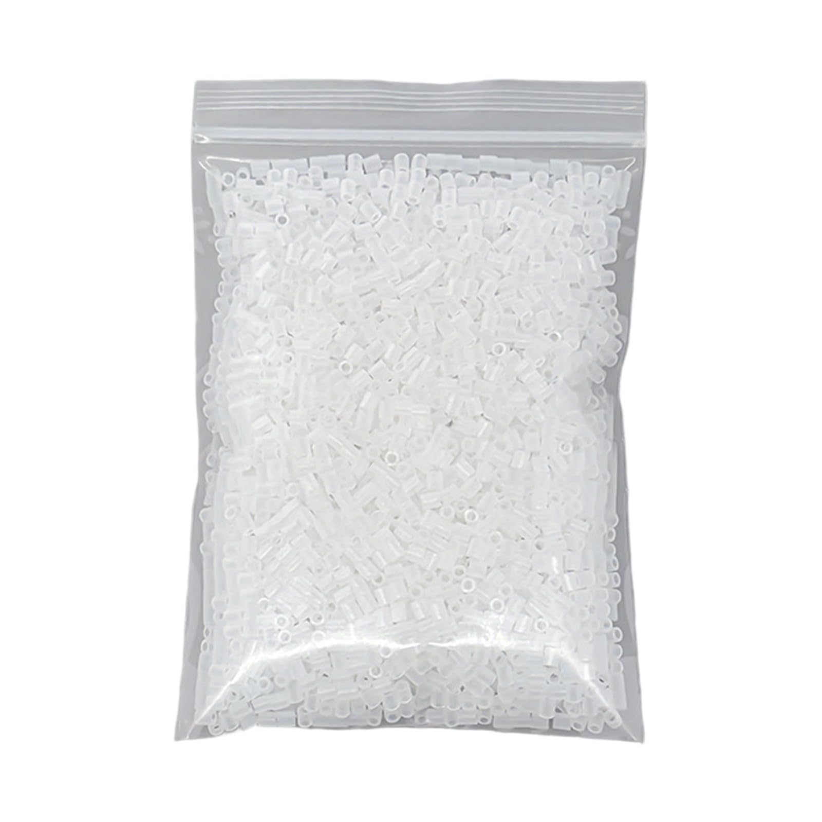Nucelit Of 1 Universals Beads Refill Supply Offering Multiple Color for Endlessly Sewing and Craft Possibilities Refill