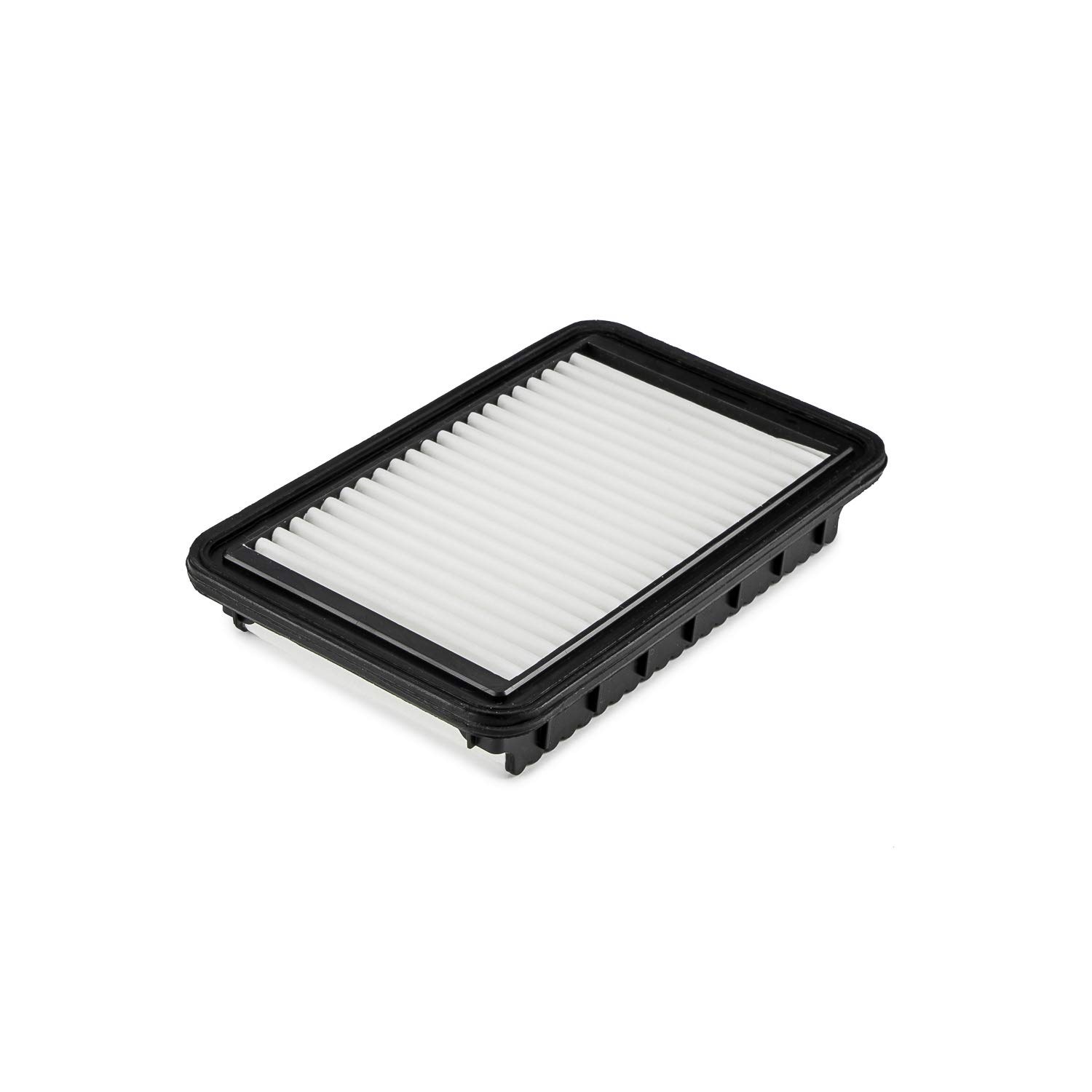 UFI Air Filter