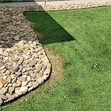 Zoom IMG-2 zymjzbetic 1 set lawn fence Zoom IMG-2 zymjzbetic 1 set lawn fence