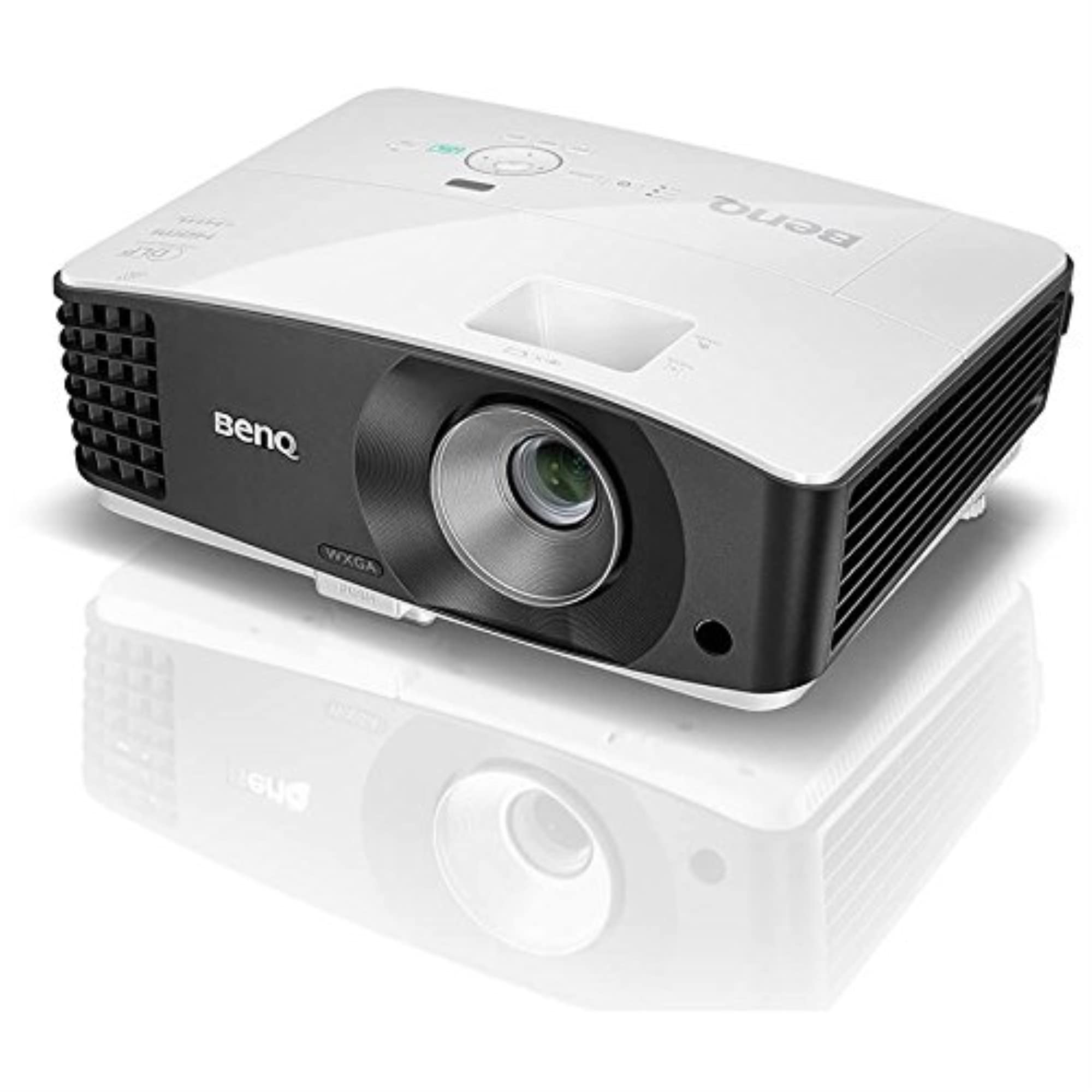 BenQ MW705 4,000 Lumen 3D DLP Projector : Amazon.ca: Electronics