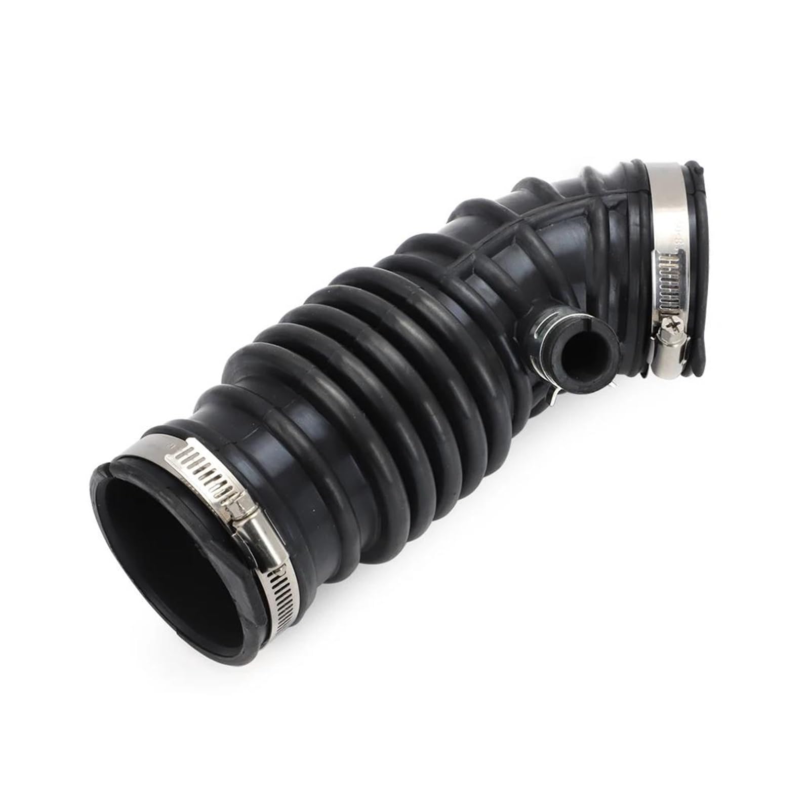 Continental ContiTech® 4060560 - Conti-V Multirib™ Serpentine Belt - View #7