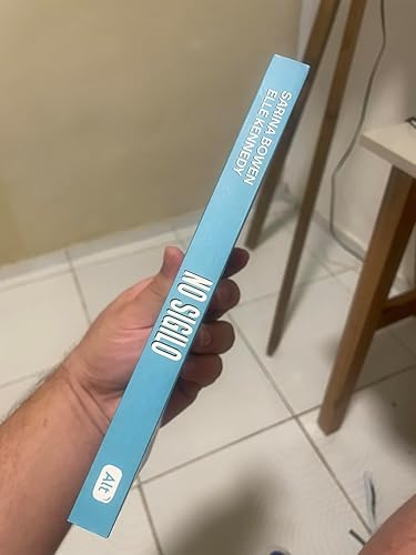 5⭐ com gosto de quero mais!