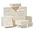 BELA Extra Creamy Goat Milk Soap 3.3 OZ Pack of 12, Long Lasting French Triple Milled Bar Soap Enriched with Organic Shea Butter, Hand, Face and Body Wash Bar, Made in Australia