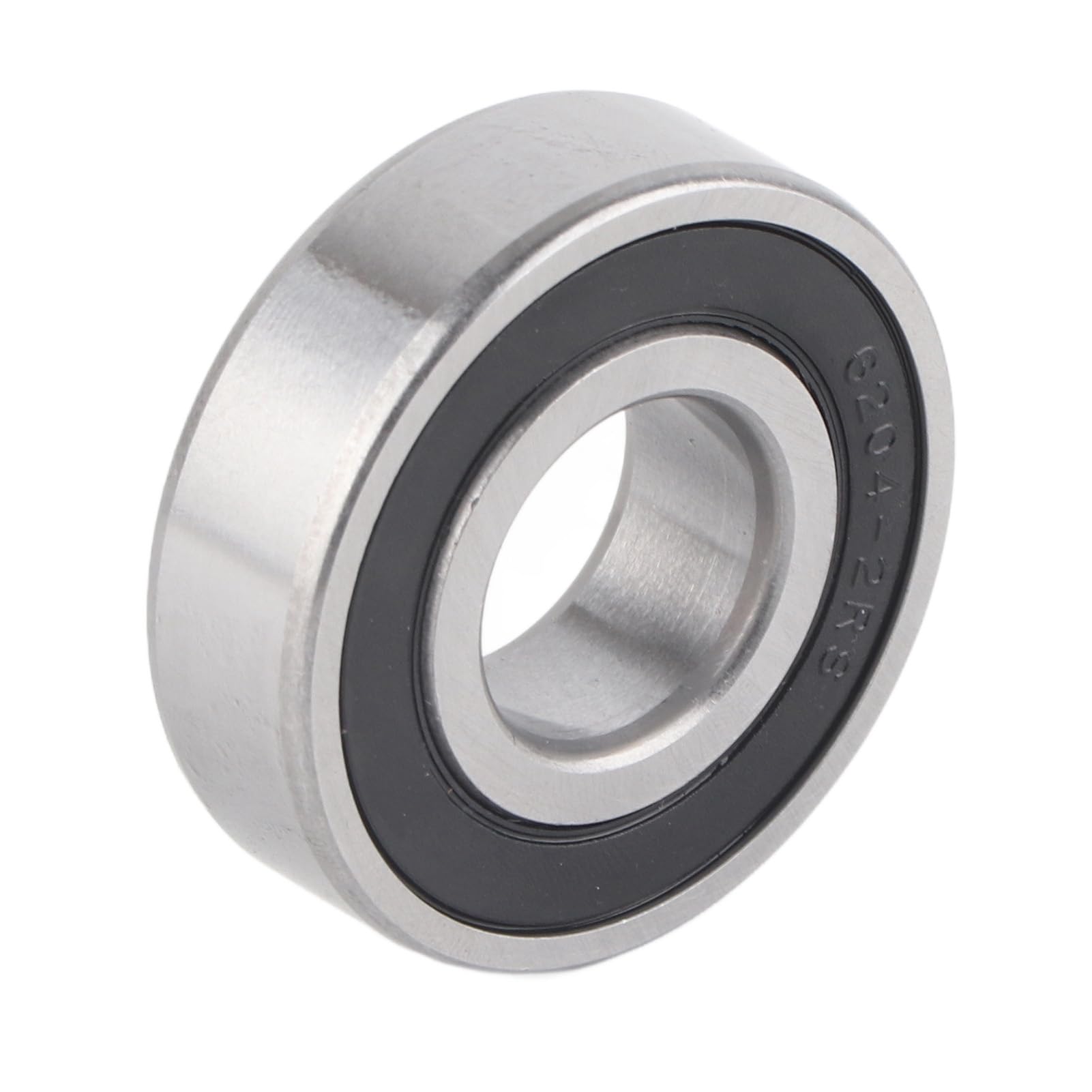 Cuscinetti mandrino ad alta velocità 20x47x14mm cuscinetto a sfera a contatto an