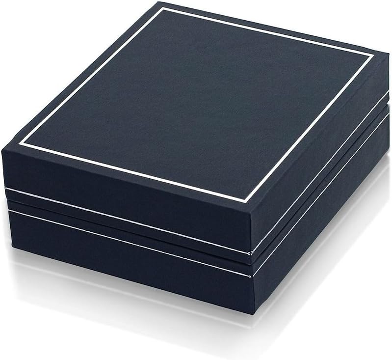 The Pearl Source 8mm & 9mm Freshwater Cultured Pearl & Cubic Zirconia Johnson Pendant & Earrings for Women (Pink) - Image 2