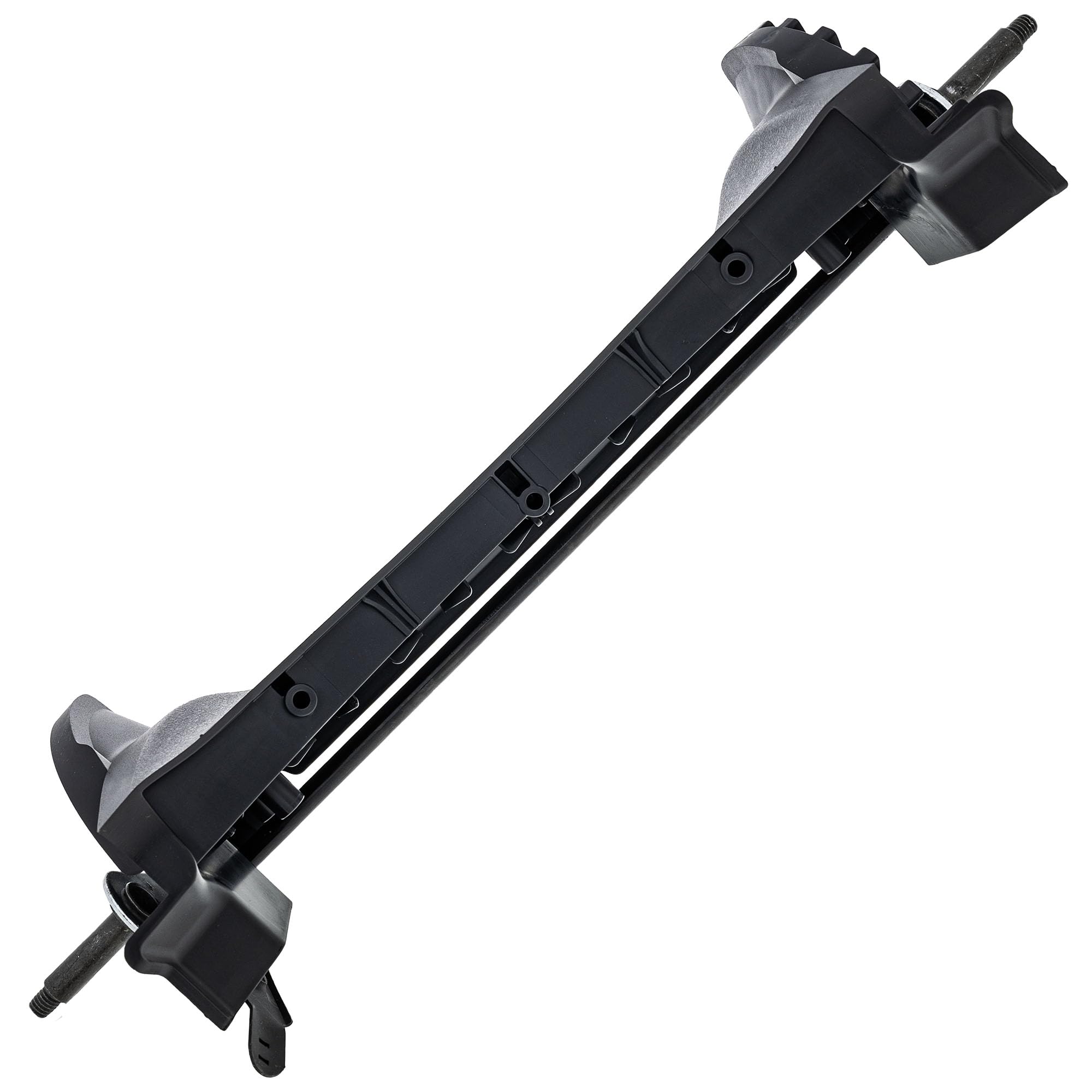 Amazon.com : MTD 753-08680 Front Cover for Murray Yard-Machines